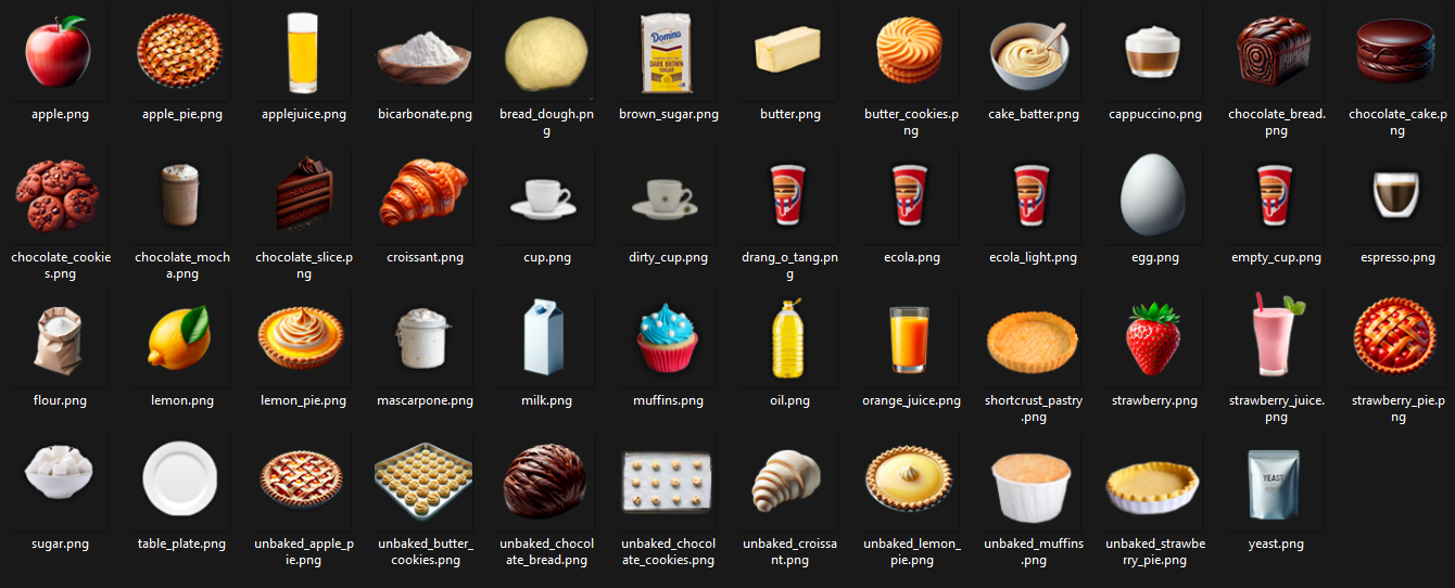 350e57fe7c08816fbd86f1d538409735900aaae7.png