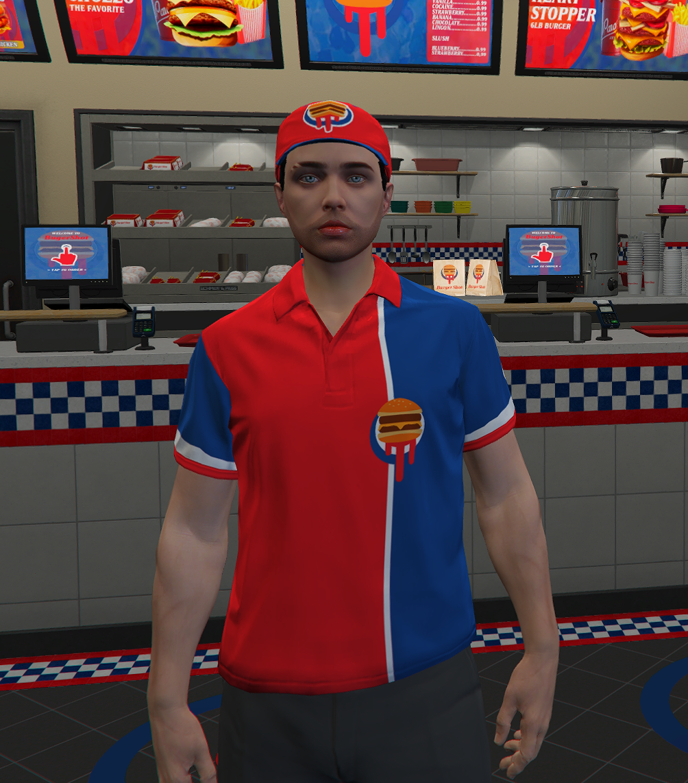 3d2d94b32631cbbfddba5f4bfdc88a22381c7f8d.png