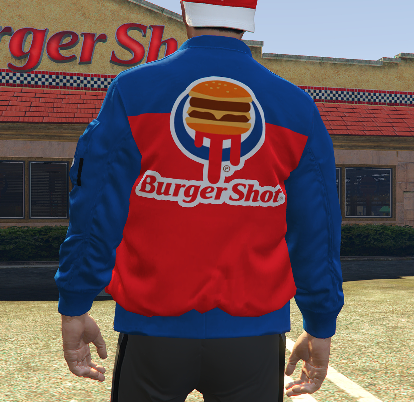 5844f23f791ee4e5f870943ab699d81f3bc10c60.png