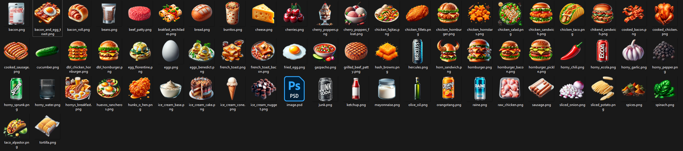 685dd428d5afb9e730521a4e24e616ae78077002.png