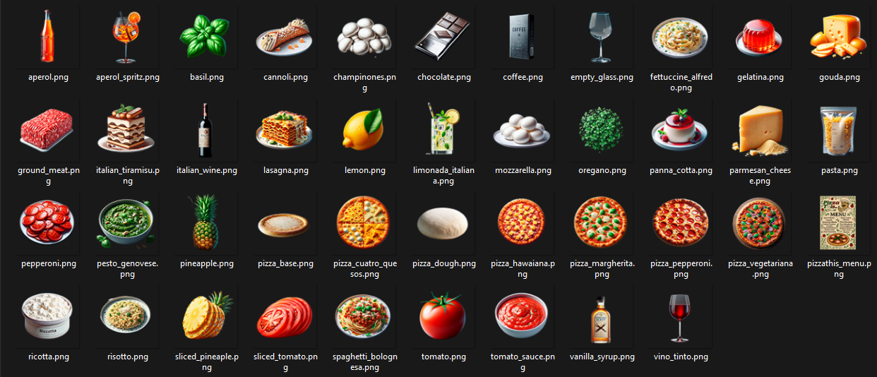 7ef41fbc06f1520c2391d348b5ecac1ea47ec6c2.png