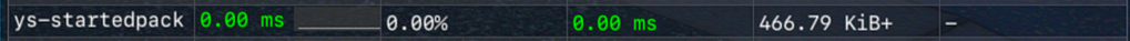 896a990529364ee77e3d905e91f260b267d11638.png