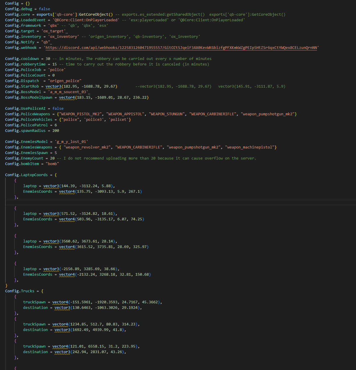 b2648cad2ee12afaa0d23ce0e37050514a2f966c.png