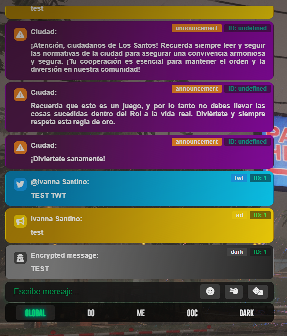 b920c2059806a214fcf435c19c7db32a740c9a5c.png