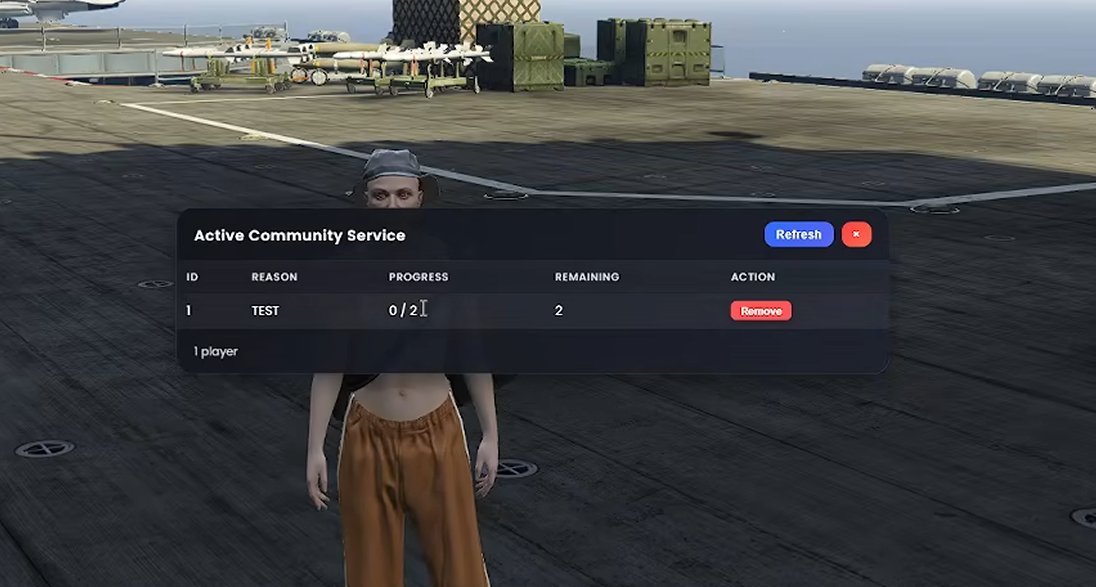 f05d2087b63337b5c7374f99cdea12bfd5815aaa.png