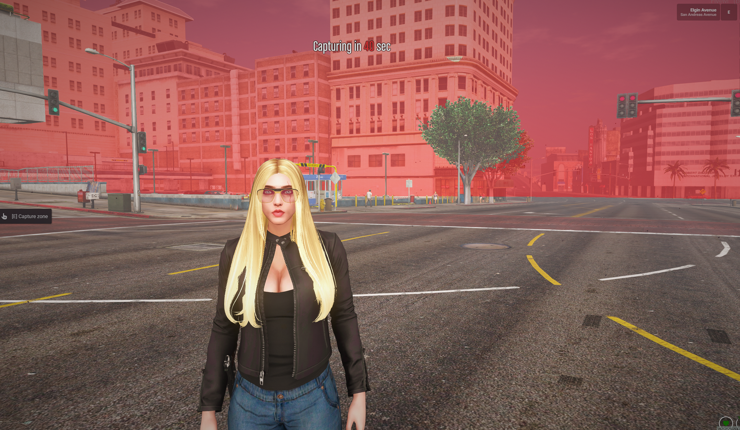 f28687e2cbcaf090f4297a05d61e7afec636a606.png