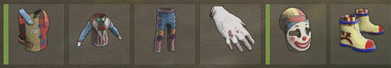 028e0a0deeb7d9003fe874f09e7d2946e377a3f7.png