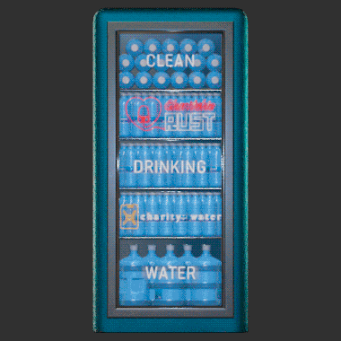 5b521d07c768ed037bd6345c8536c108c33d6577.png