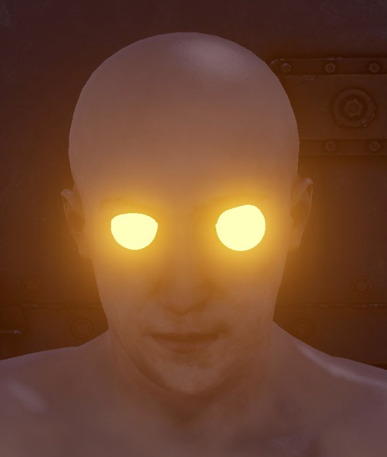 81c3df3eafff4b328d8a69f99f83b4013826e176.png