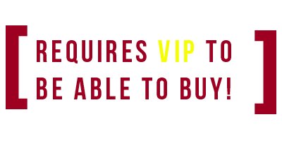 8b7d82849dece9770c5be960a235a8de6a09b9c0.png