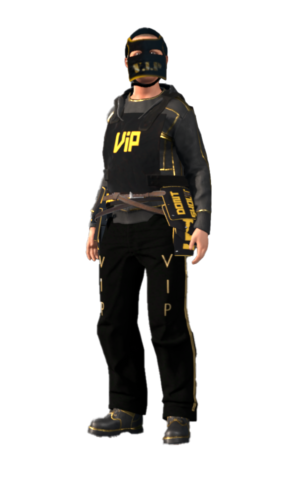bf186ee279a860a78005fc11eb42253a8e849670.png