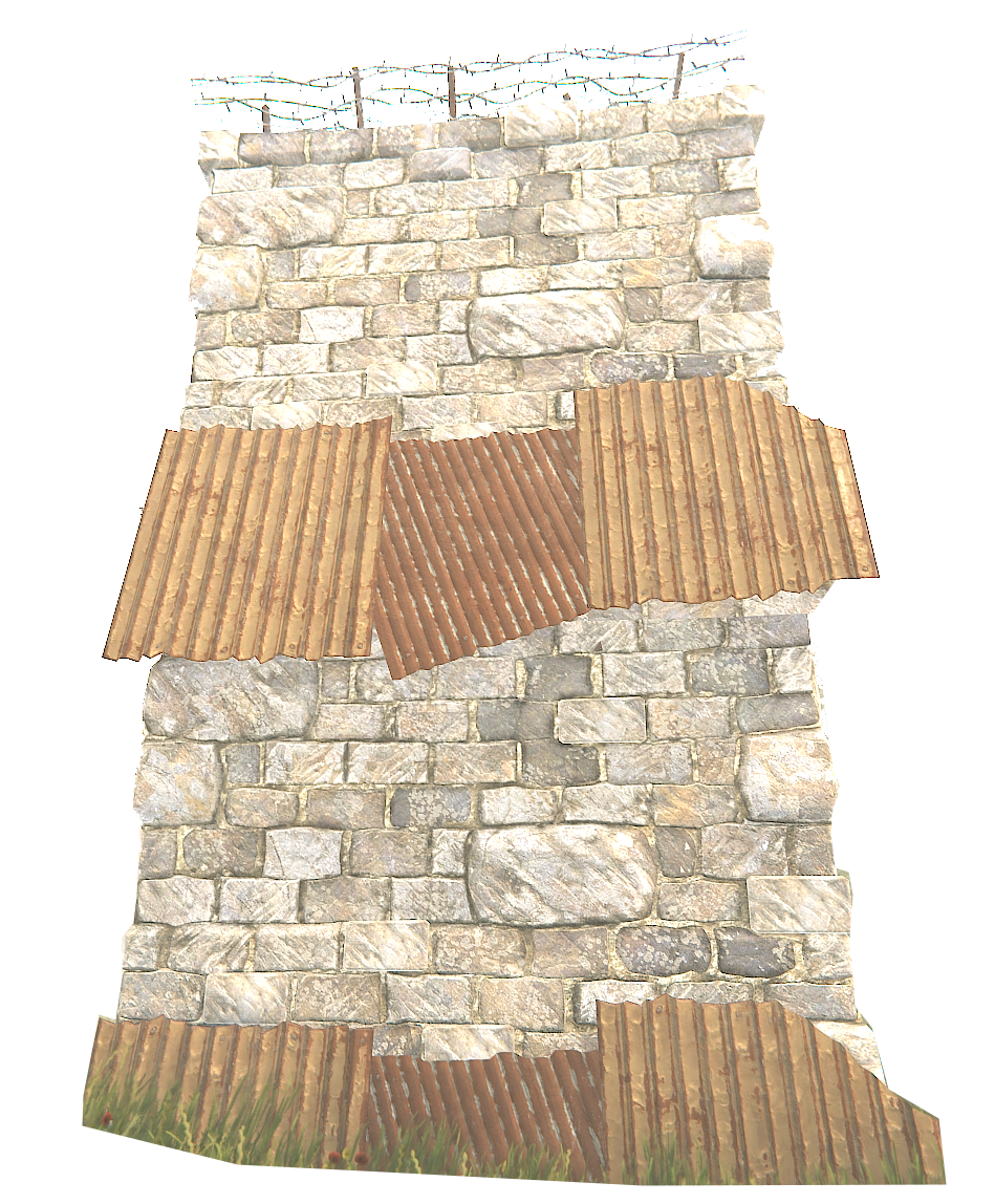 cffd8ddbc0114792d2b70b4381d72752e08a4020.png