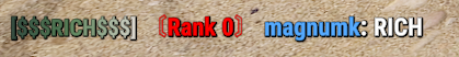 f8b91d2c9dd9710368d54cc16120cc90eab06b76.png