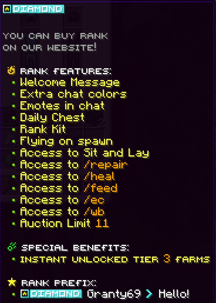 b5c110793b4484a39ee300afce5355cb2a24661b.png
