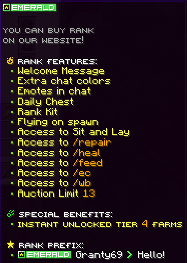 bc3c3e2215cac0fb68072b71f0b6de414c7a26a3.png