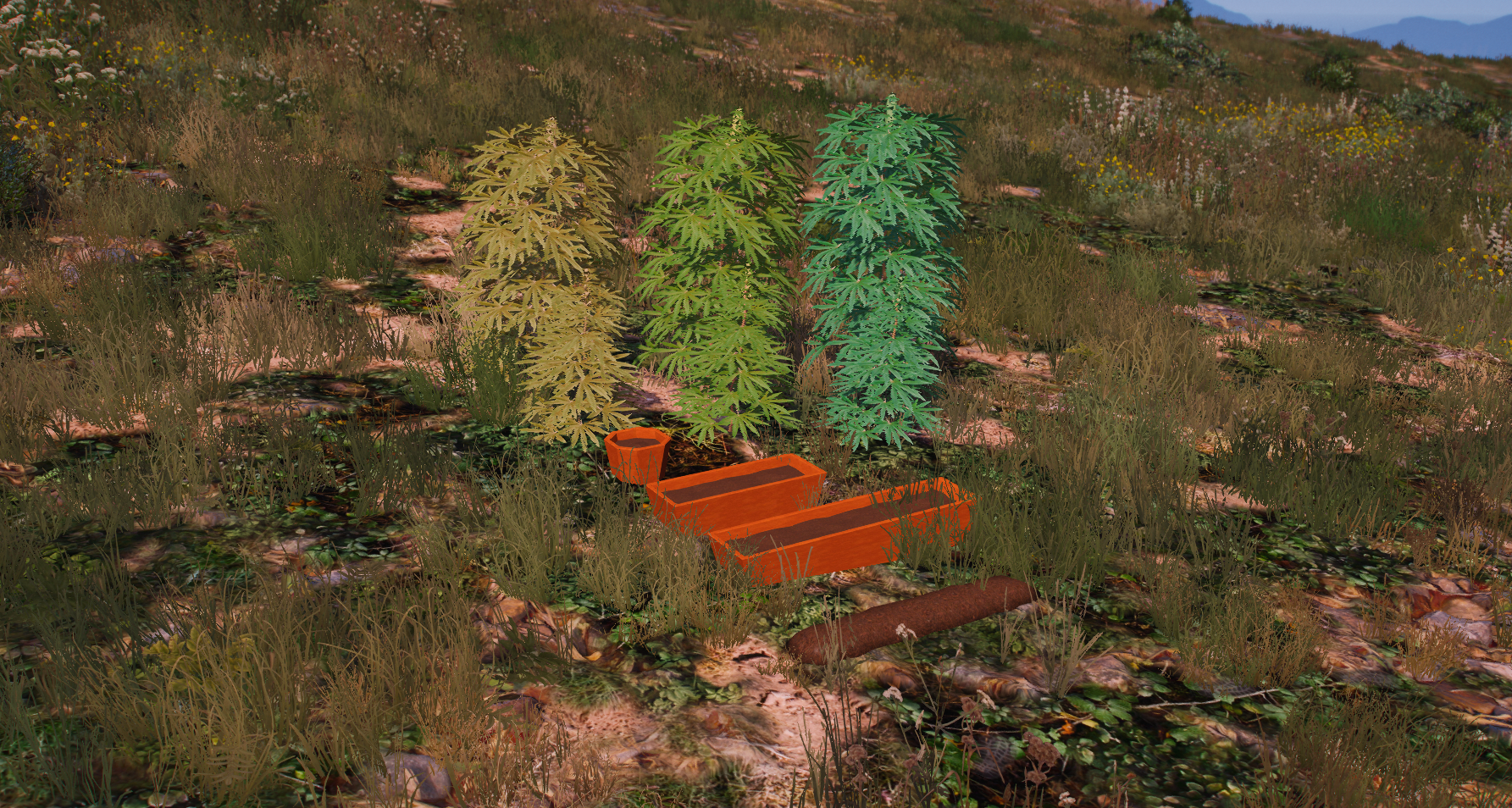 7ceadfc6bffdff460408cf8264ec4358f54e96d7.png