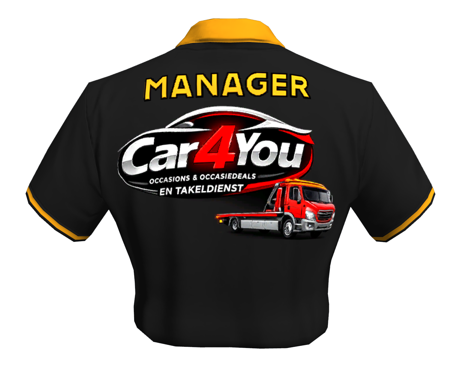 00256d5baa83fee79942efc353625140093a35fe.png