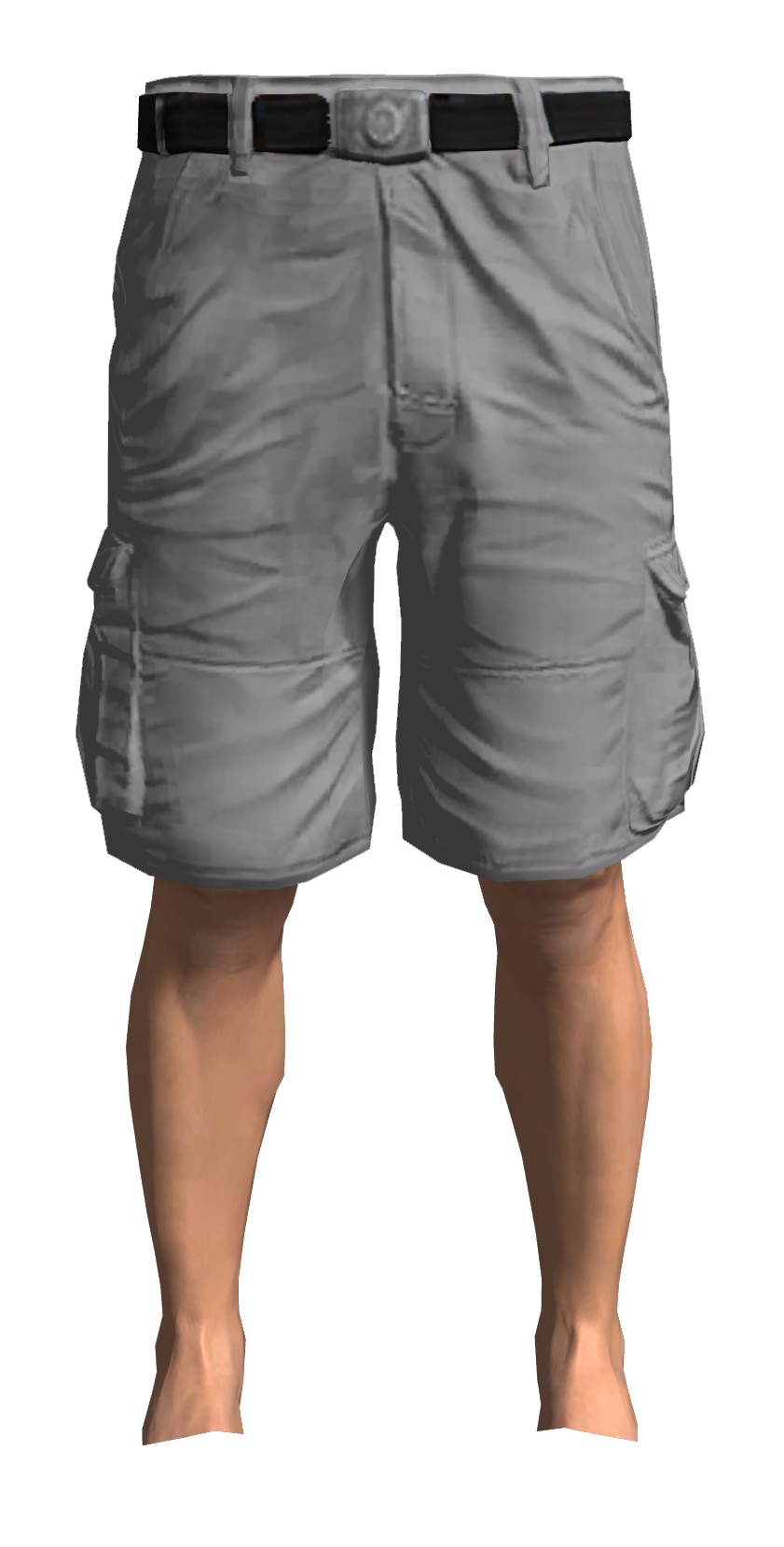 0025d51d81869a87412bfa1d468869ff32a1f80c.png
