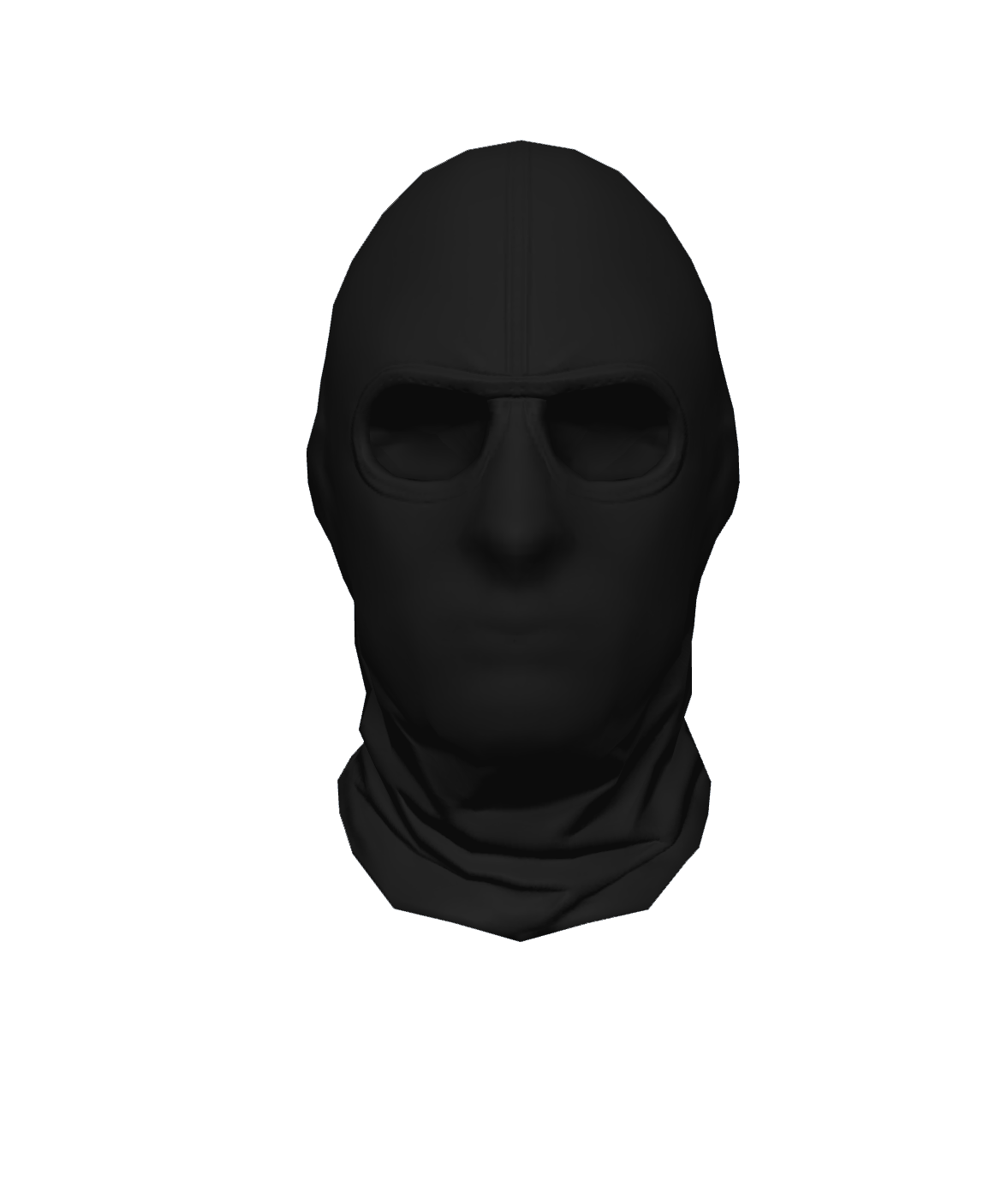 00383e3a2d6e630d0b055ab36845173096d05cd1.png