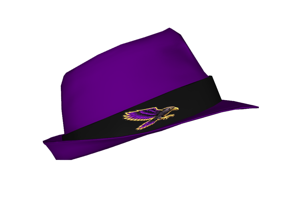 004e58a581a988ff89623df3480a5e611131c086.png