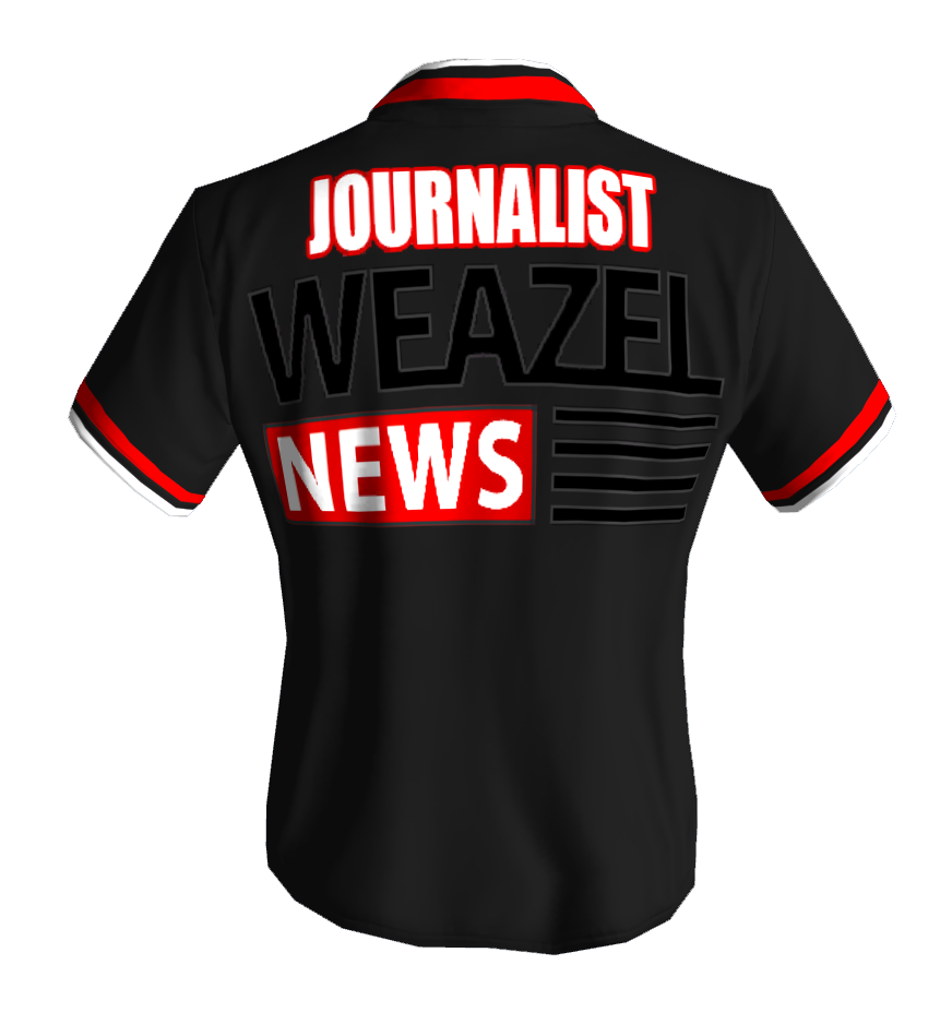 005dda924d3de12449b32d60b6aaf447f5d58c94.png