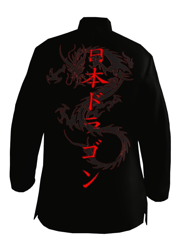 0068f4cf7ab974a389fea30d436da694ce80bc66.png
