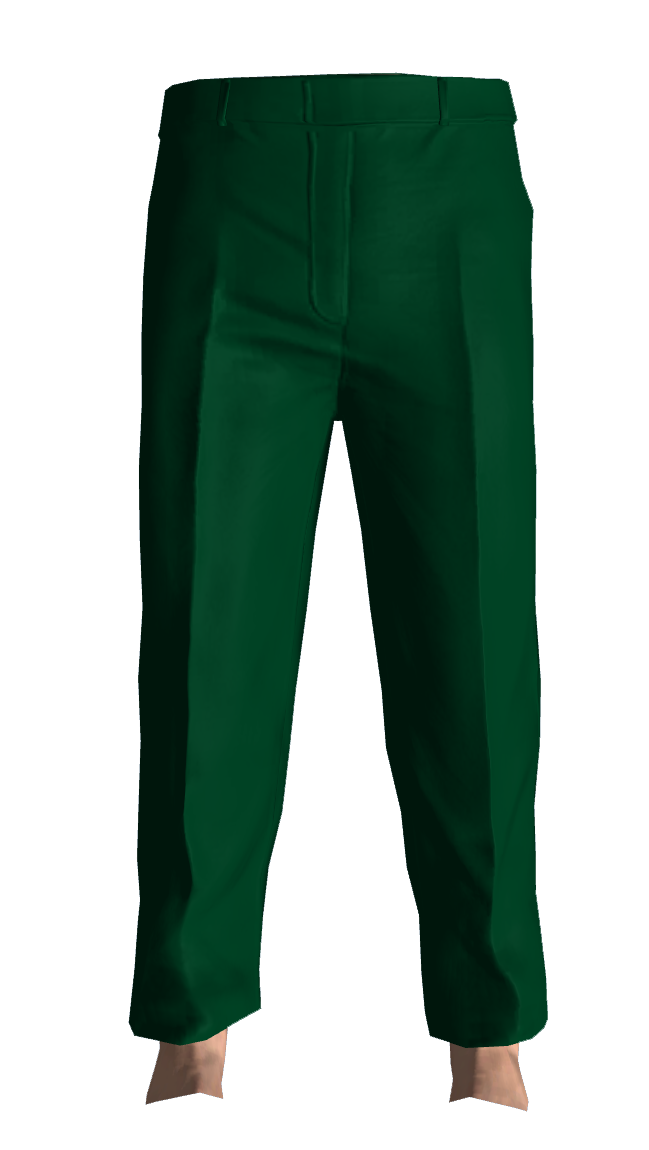 006e3813069ca7944c7473ca78fd06071b35c343.png