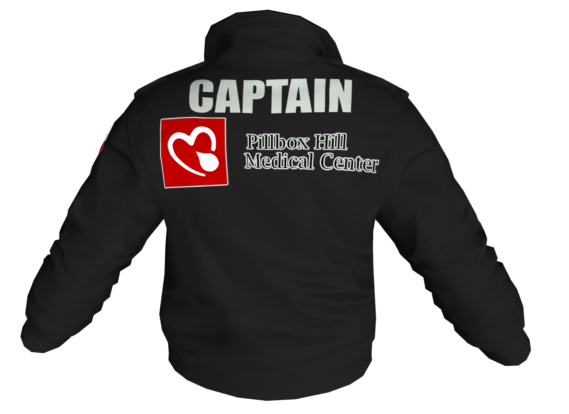 007a5e38017158feede8f570084e4ef4622843cf.png