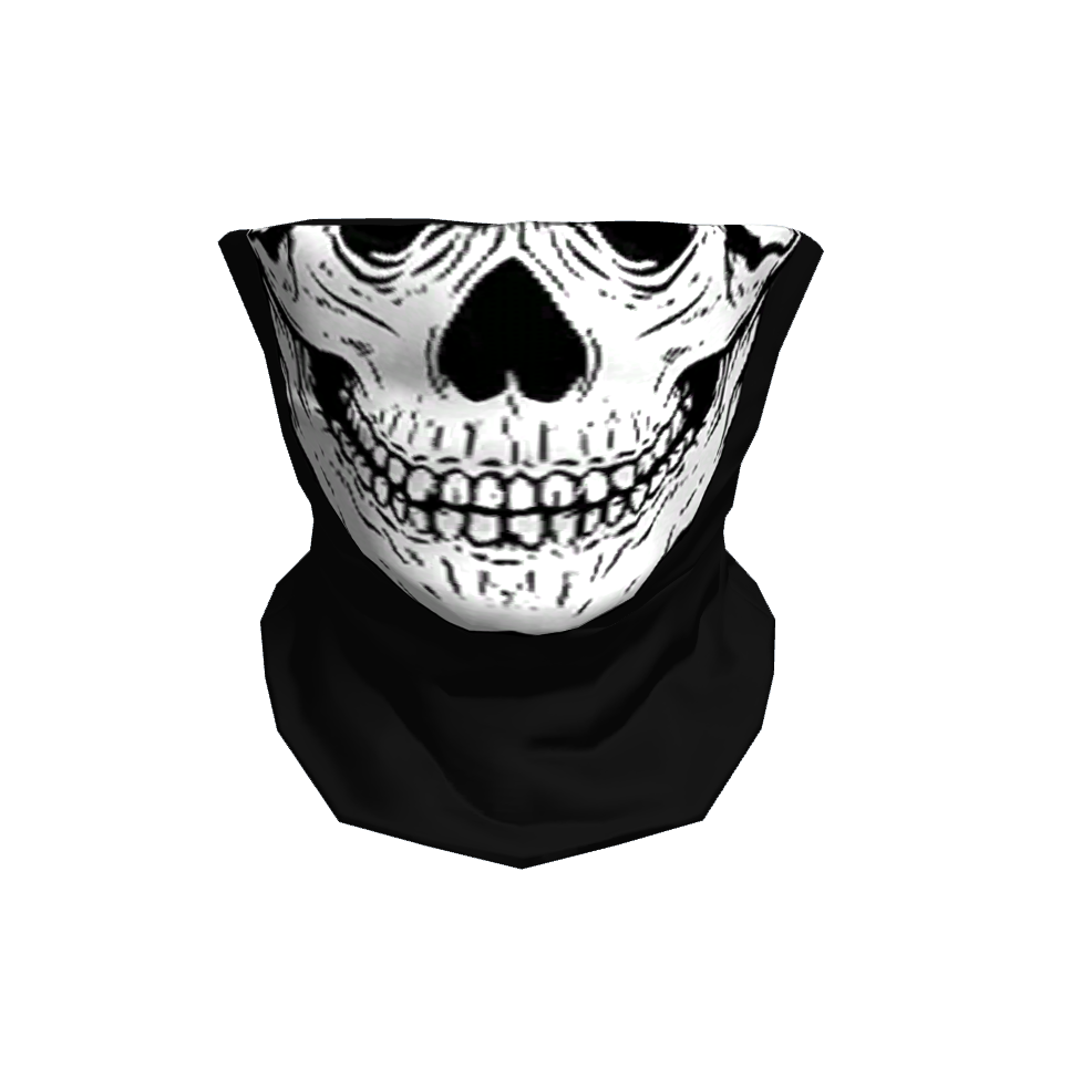 007f9e125d23bc15855b6ecf28e7a596d29ab14f.png