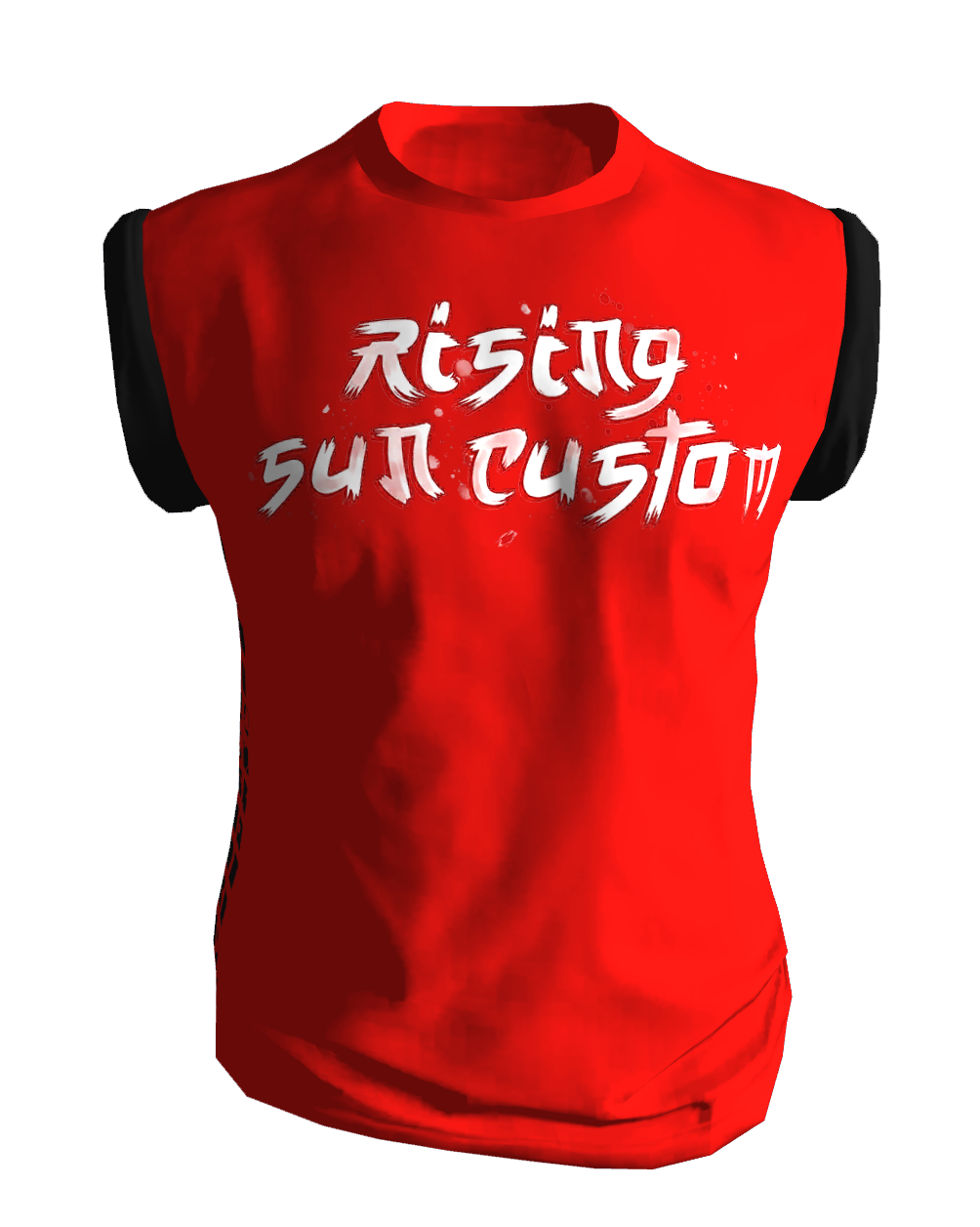 0086321b84a34a87939fd4890cb17d8b37827c9a.png