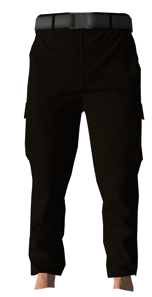 008b380f16eeaabc3ba2aec1e68cc52a4ede7fd5.png