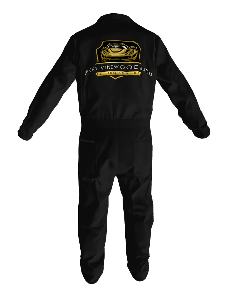 00942ffc724e132f50cc5de59846e70d00ef42f4.png