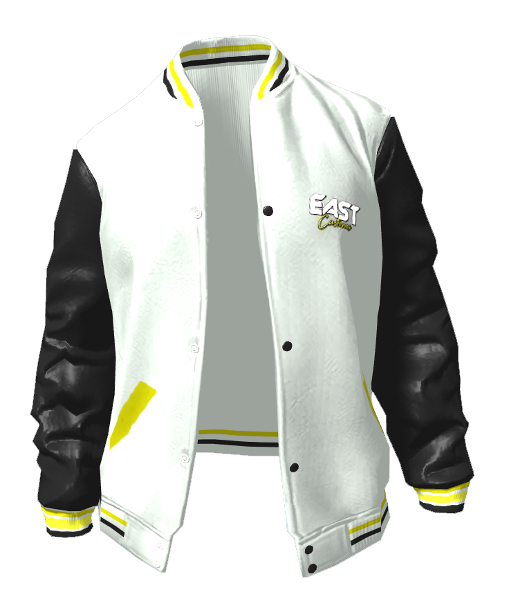 009d56c81eaee0c44bd25d4e4706ff2bf0b9d2fc.png
