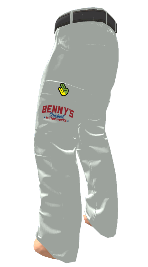 00a5d659be2580f28a418ba074838a970a3b68a3.png