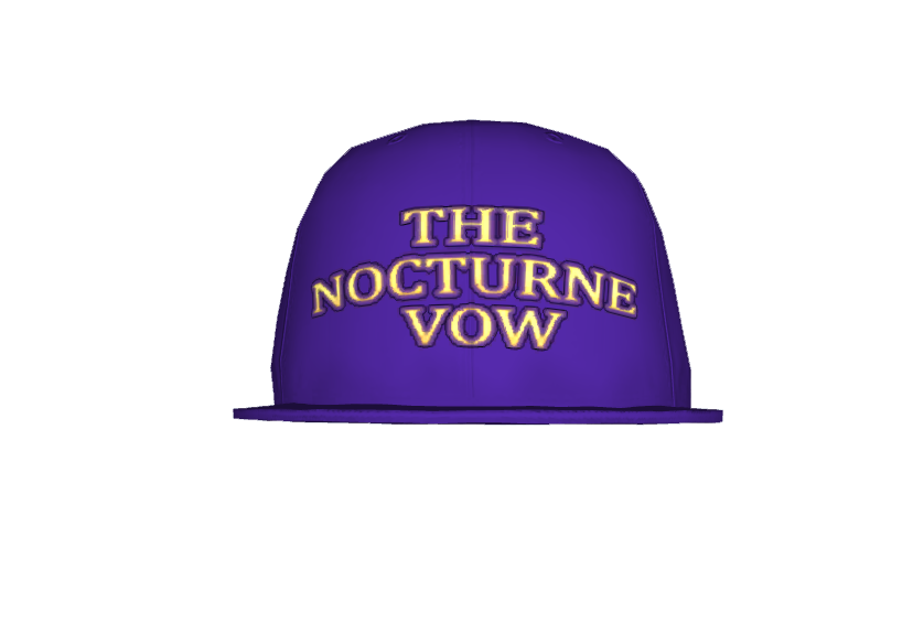 00aceba15633366aade2e6e58a37eb8cd3ce0610.png