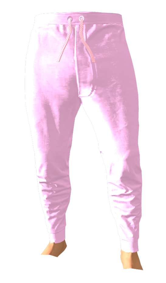 00b14b5c2cf903361c0f5d212205b01b9837cba8.png