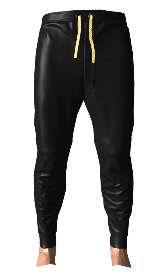 00b8197e6c7d576e329ede63b1f35fe571fd6f97.png