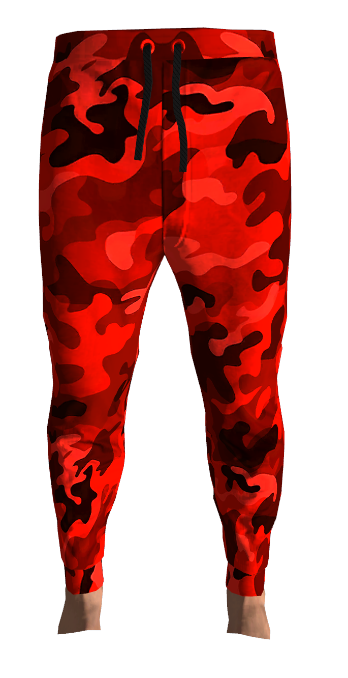 00bc38c37d8a28ef7cdd8378ea0bc2ec0e5ef51e.png