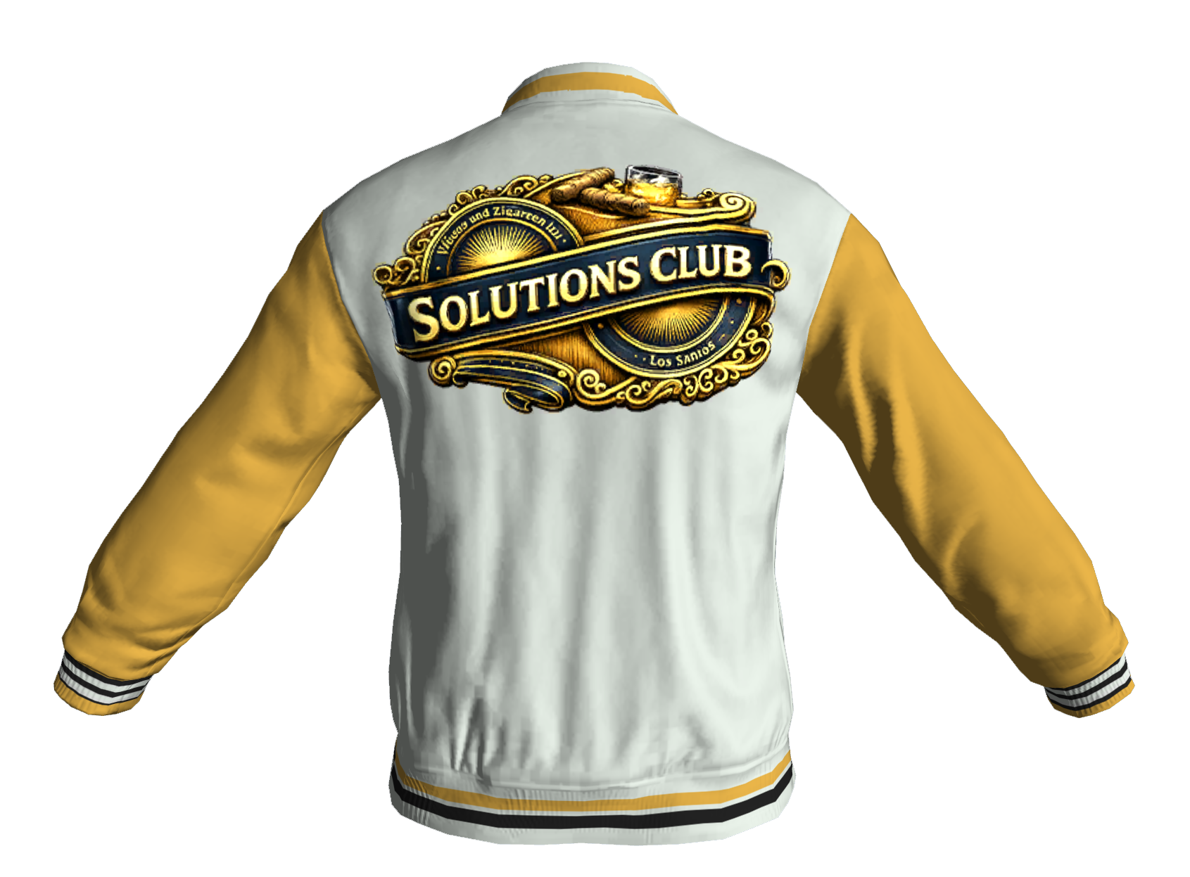 00c4d2acba122d686eadeb7c3a1b24050f42f8b3.png