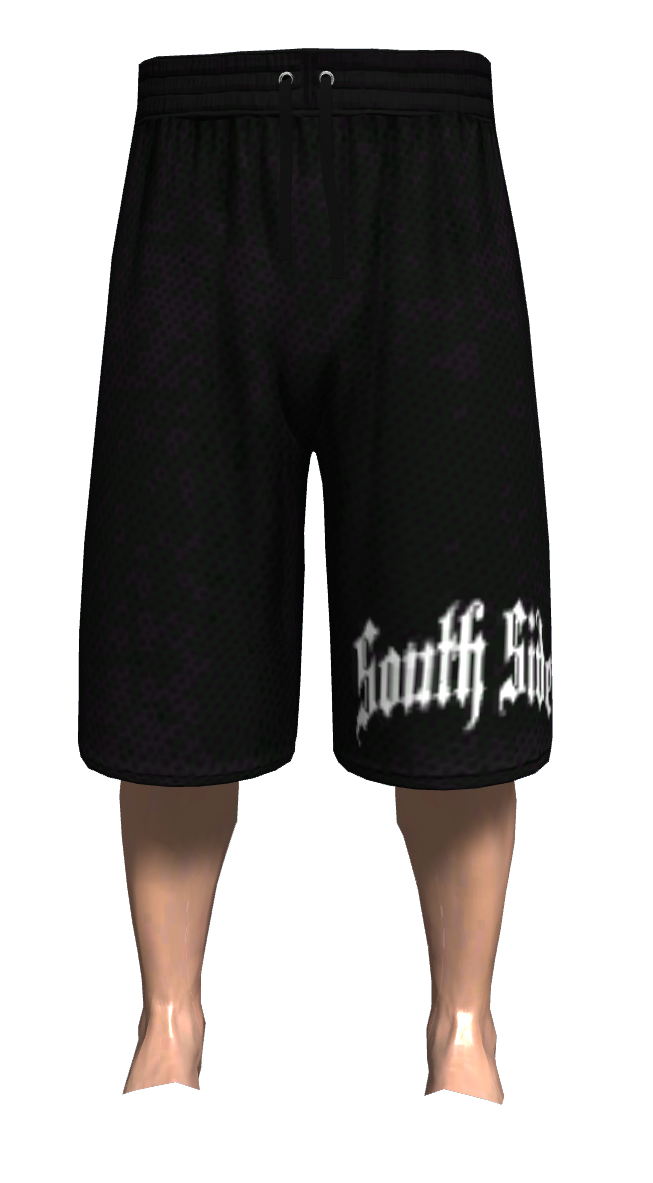 00c5067893f2aab9ef91773fbf1b40505fe19565.png