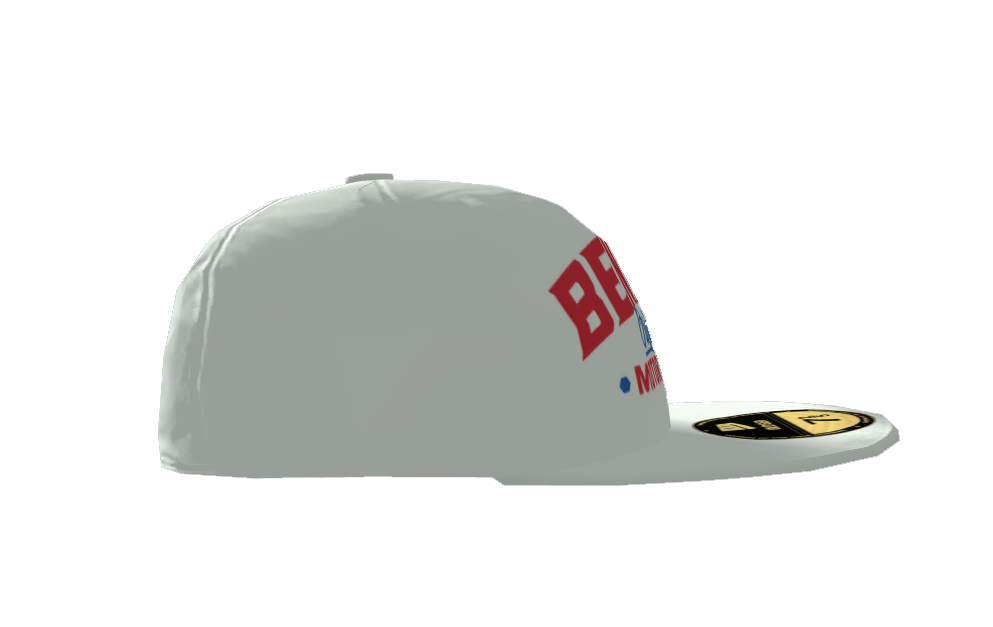 00e4fd804dc56aaf2ed27c9cc3e150b5449ec6f8.png