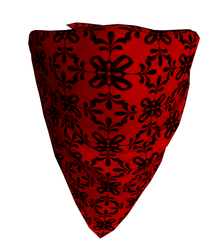 00f6c5af0580a35aa675ed9e7f8516b65fd53f6d.png