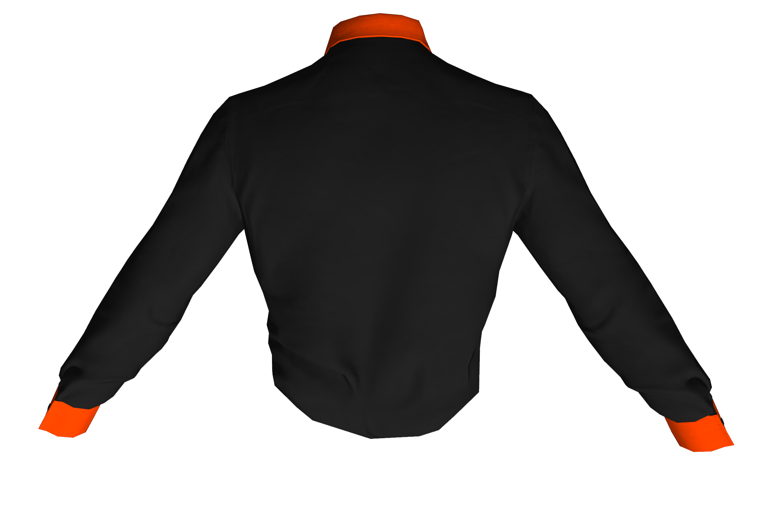 00fa35167c5e734c4c45f761687a3e875c4c22dd.png