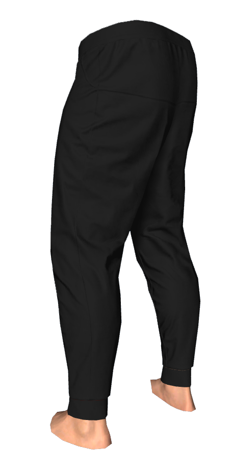 01001ef1a2be8ec8d55b88b34b7277ea7c2e515b.png