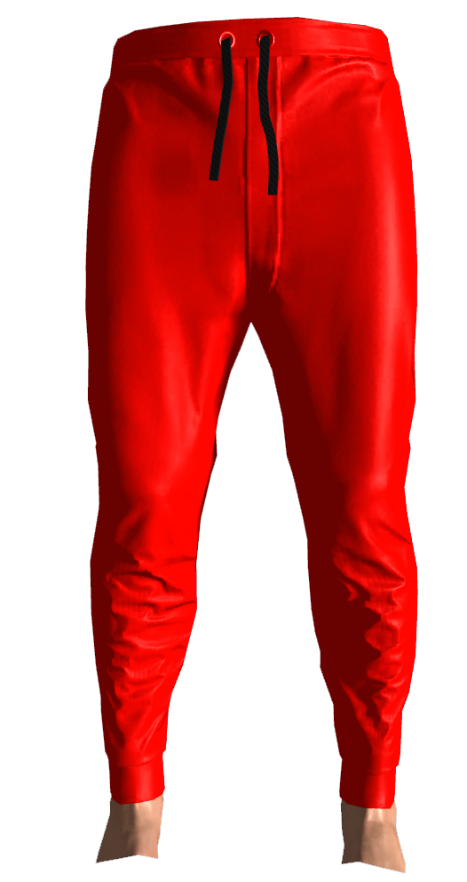 0113923923a9dcd84ecd311952799e231b16fe50.png