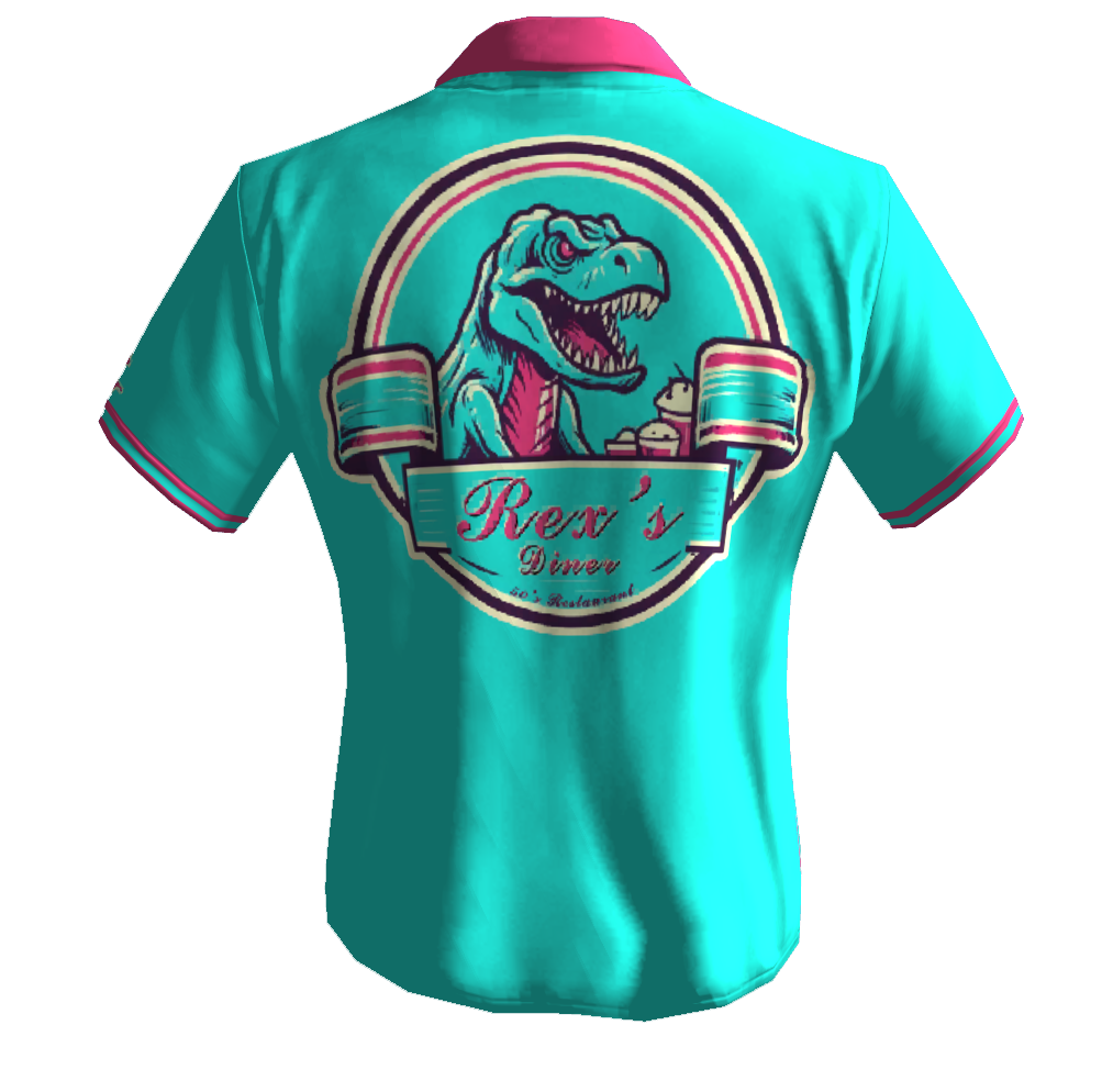 011c5fdee1d277949a86288e02b6ac78e2c9e9b4.png