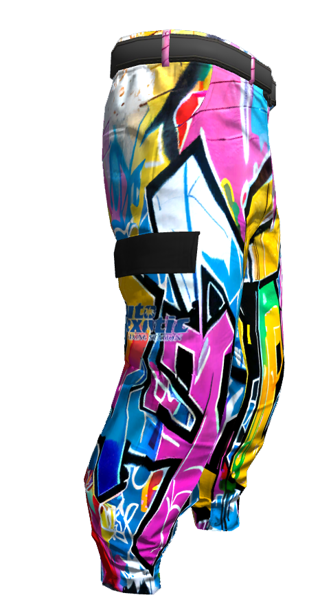 0121b544d9da6450f98f2b1461e30ffcca699a8d.png