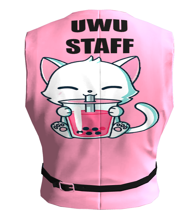 013c787ebc98795c6311da1e75bf52ff0eaa54d1.png