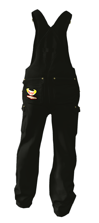 013dfc19e7a365beff3a73b8935acbcd36eb216b.png