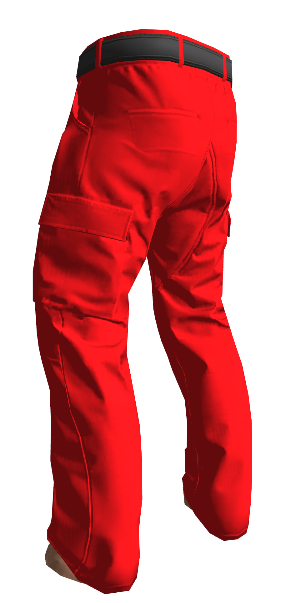 015197ed8a7ba9be055f6d20933049b46e60c9d2.png